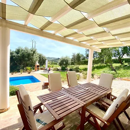 Willa Casa Rosa