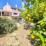 Casa Rosa *