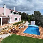 Casa Rosa *