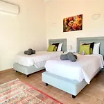 Casa Rosa *
