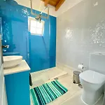Villa Casa Rosa